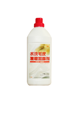 50640781.jpeg 7.jpeg