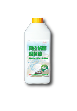 63308785.jpeg 6.jpeg