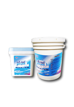 81403361.jpeg 3.jpeg