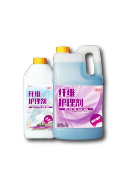 83210905.jpeg 5.jpeg