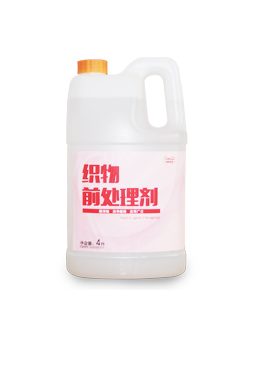 19153417.jpeg 7.jpeg