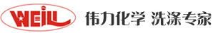 天津市天亨洗滌劑有限公司
