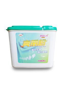 亮(liàng)麗(lì)粉