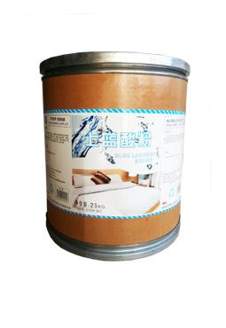 上(shàng)籃酸粉