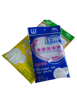 洗衣網袋