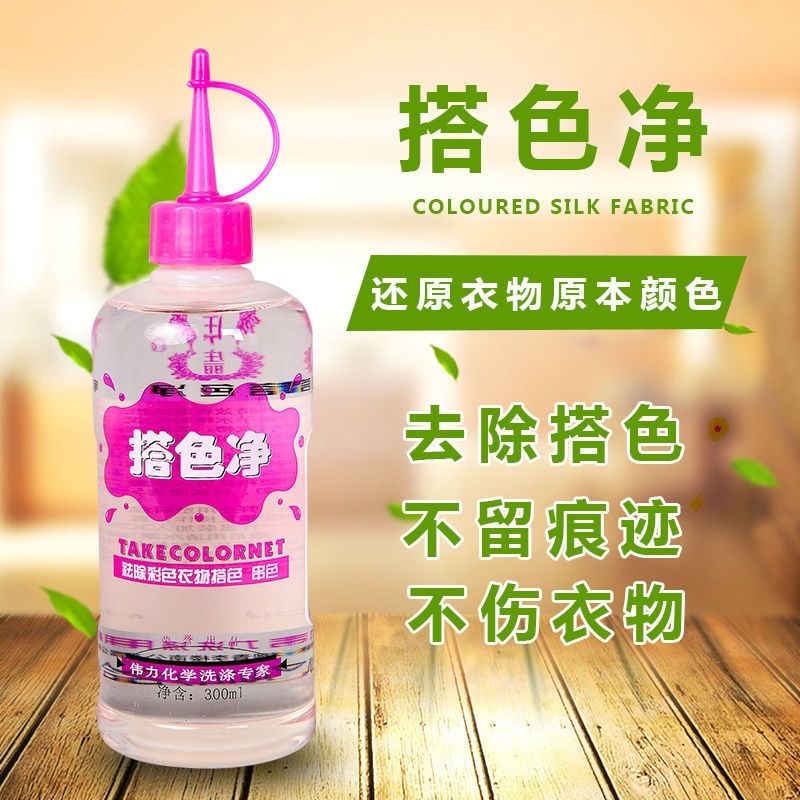 21979189.jpg 微(wēi)信圖片_202312131315291.jpg