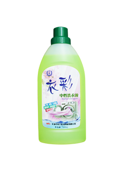 39308215.jpeg 5.jpeg