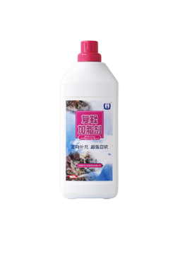 73516743.jpeg 5.jpeg