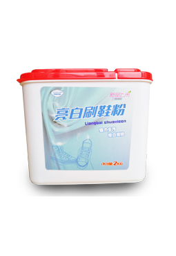 89939664.jpeg 8.jpeg