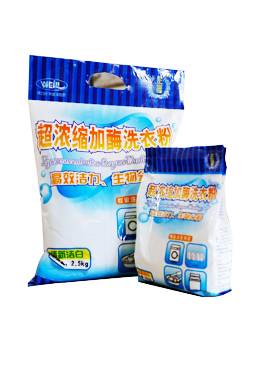 90931548.jpeg 6.jpeg