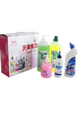 99785346.jpeg 3.jpeg